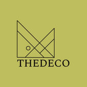 THEDECO